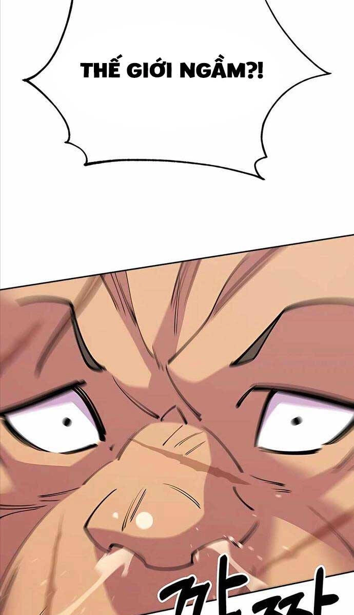 Thiên Hạ Đệ Nhất Đại Sư Huynh Chapter 54 - 154