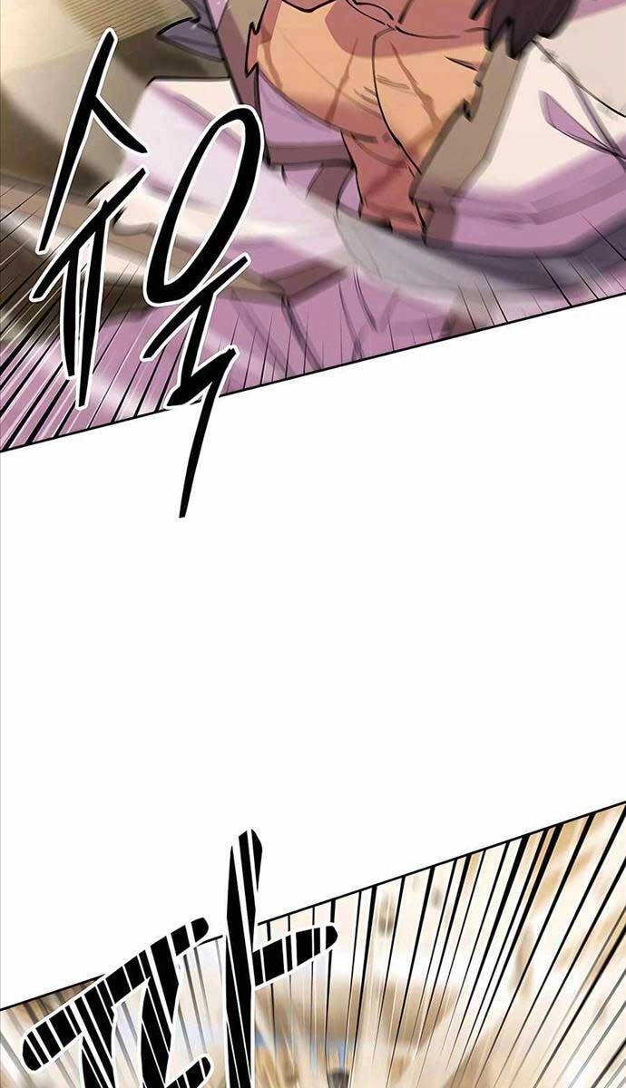 Thiên Hạ Đệ Nhất Đại Sư Huynh Chapter 54 - 156