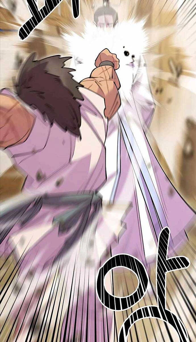 Thiên Hạ Đệ Nhất Đại Sư Huynh Chapter 54 - 157