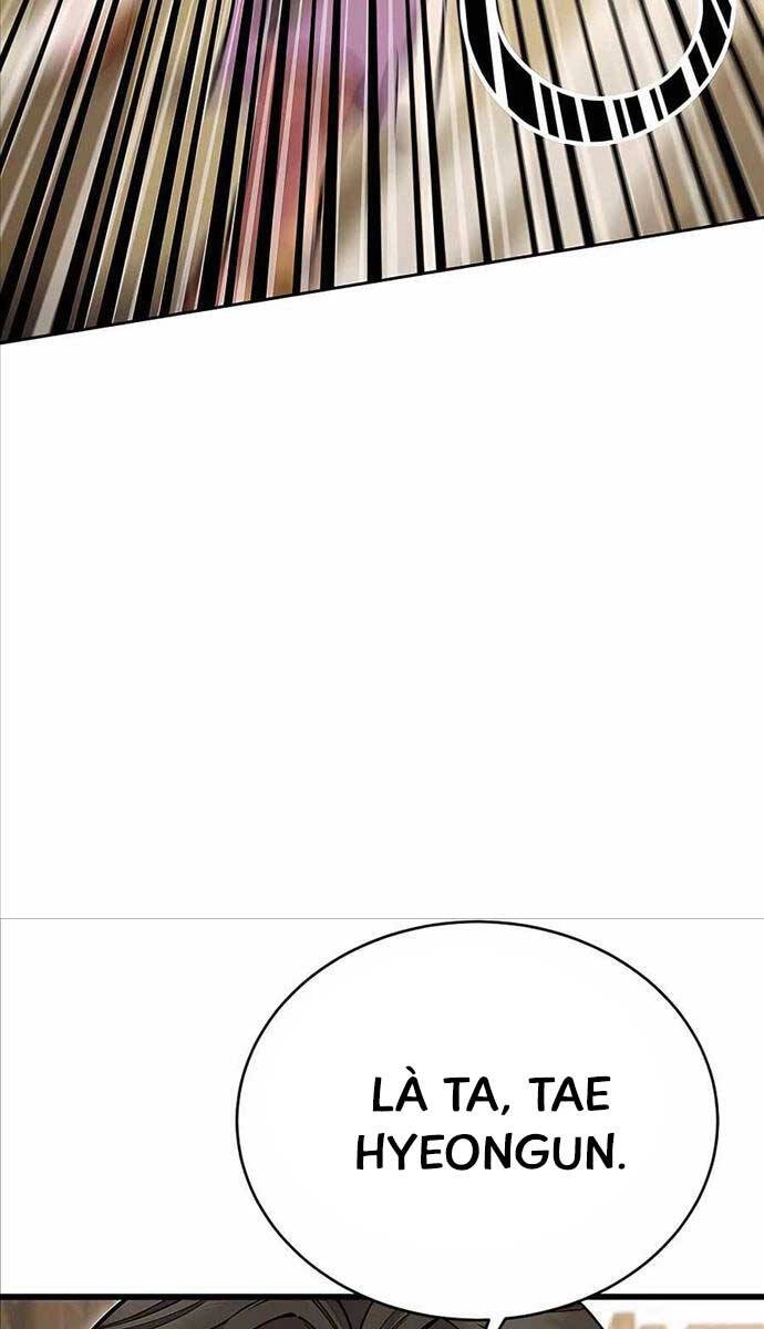 Thiên Hạ Đệ Nhất Đại Sư Huynh Chapter 54 - 158