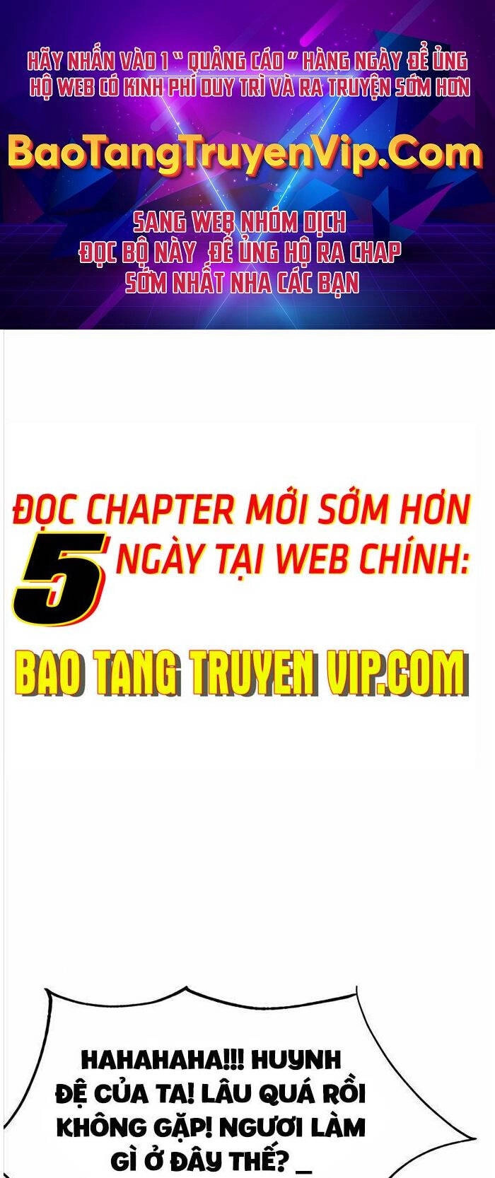 Thiên Hạ Đệ Nhất Đại Sư Huynh Chapter 55 - 1