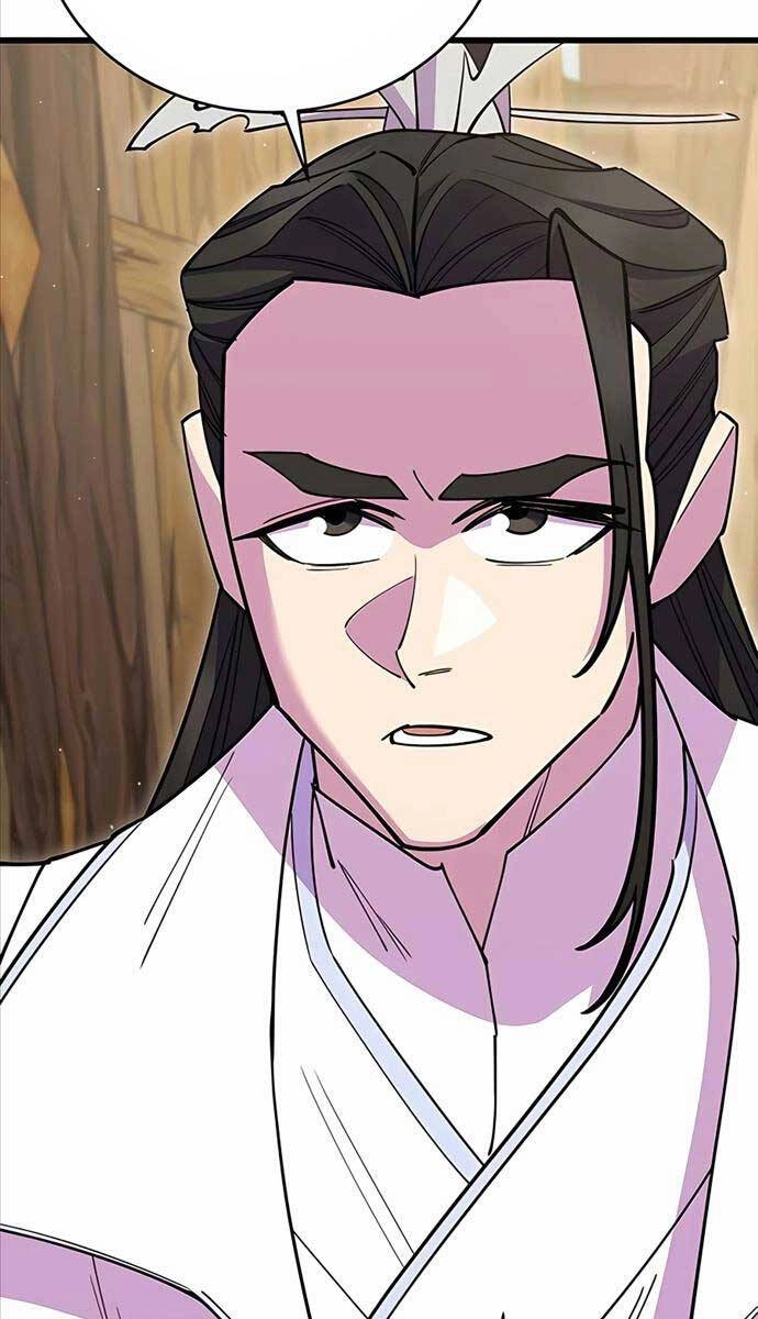 Thiên Hạ Đệ Nhất Đại Sư Huynh Chapter 55 - 5