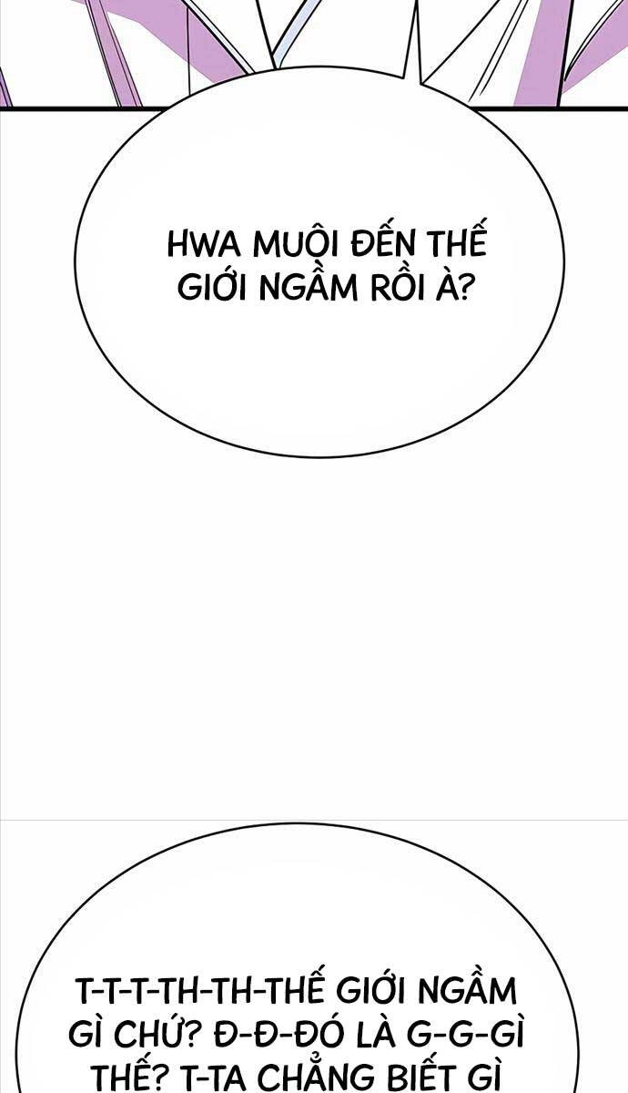 Thiên Hạ Đệ Nhất Đại Sư Huynh Chapter 55 - 6