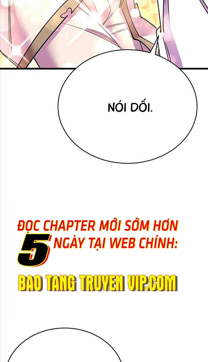 Thiên Hạ Đệ Nhất Đại Sư Huynh Chapter 55 - 8