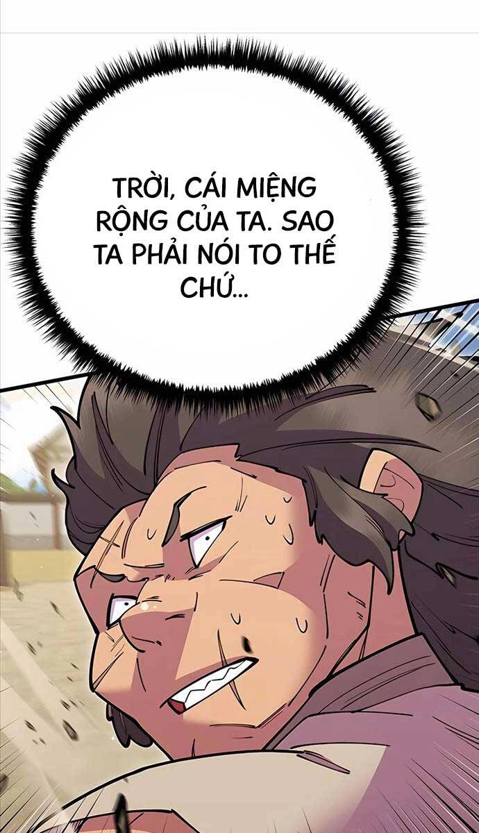 Thiên Hạ Đệ Nhất Đại Sư Huynh Chapter 55 - 13