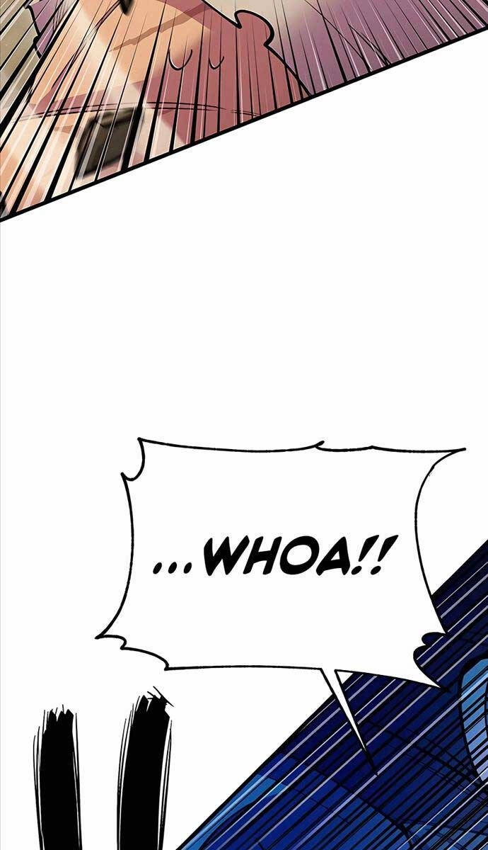 Thiên Hạ Đệ Nhất Đại Sư Huynh Chapter 55 - 14