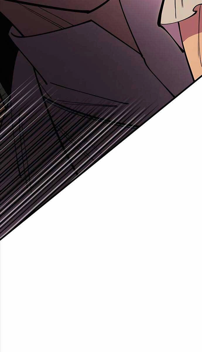 Thiên Hạ Đệ Nhất Đại Sư Huynh Chapter 55 - 16