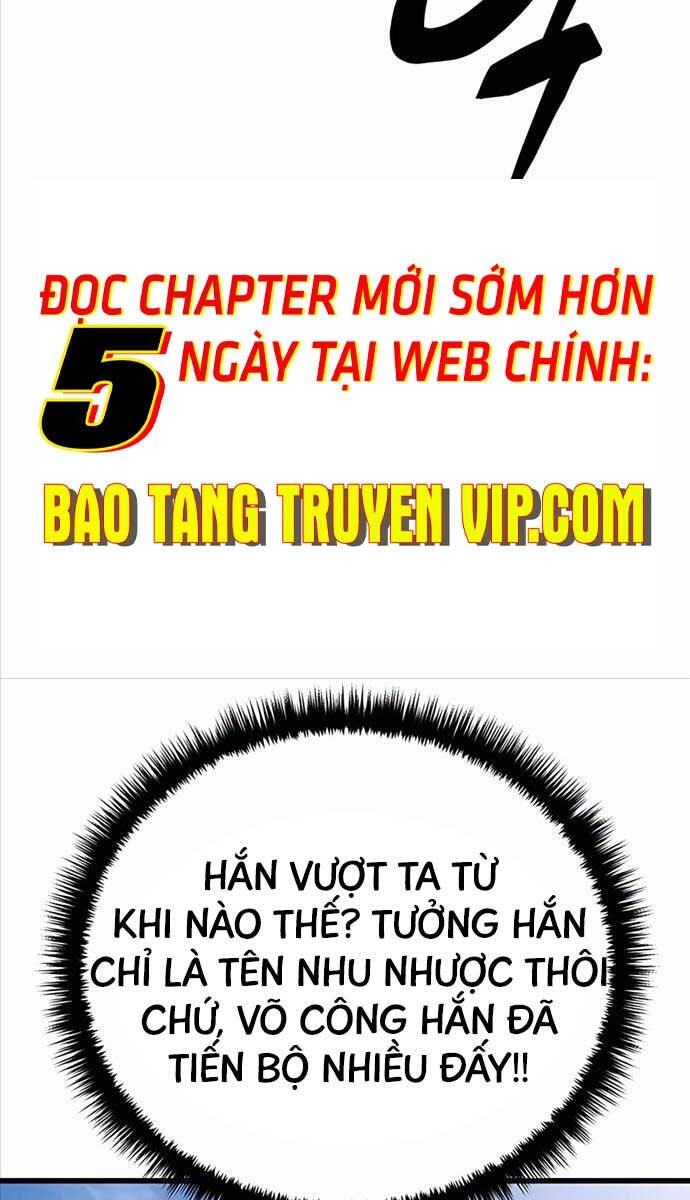 Thiên Hạ Đệ Nhất Đại Sư Huynh Chapter 55 - 18