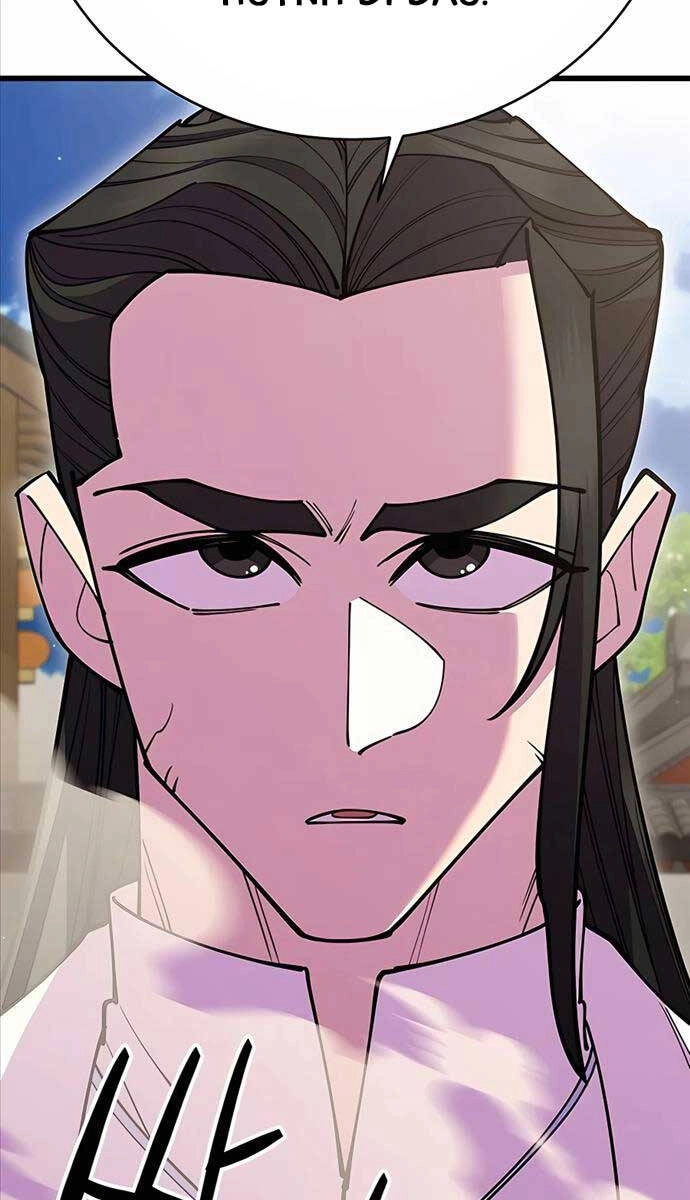 Thiên Hạ Đệ Nhất Đại Sư Huynh Chapter 55 - 21