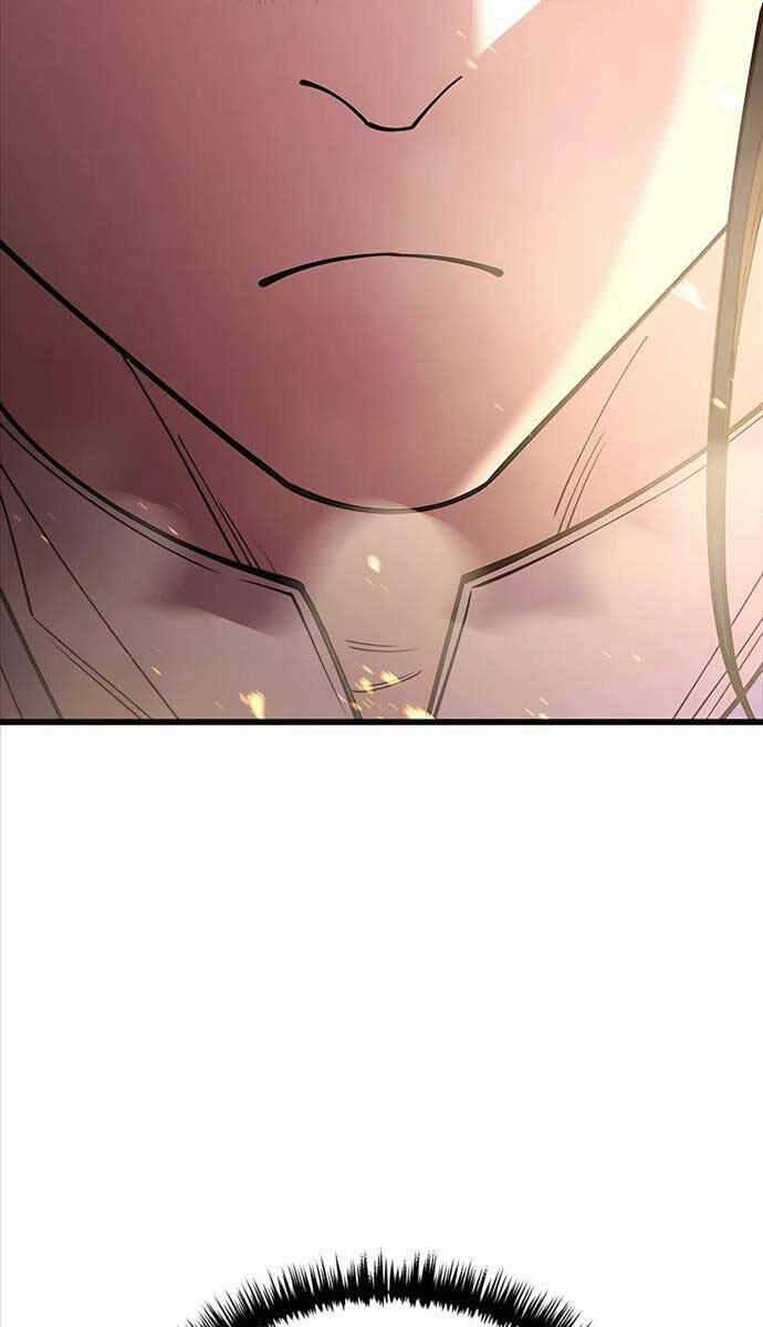 Thiên Hạ Đệ Nhất Đại Sư Huynh Chapter 55 - 36