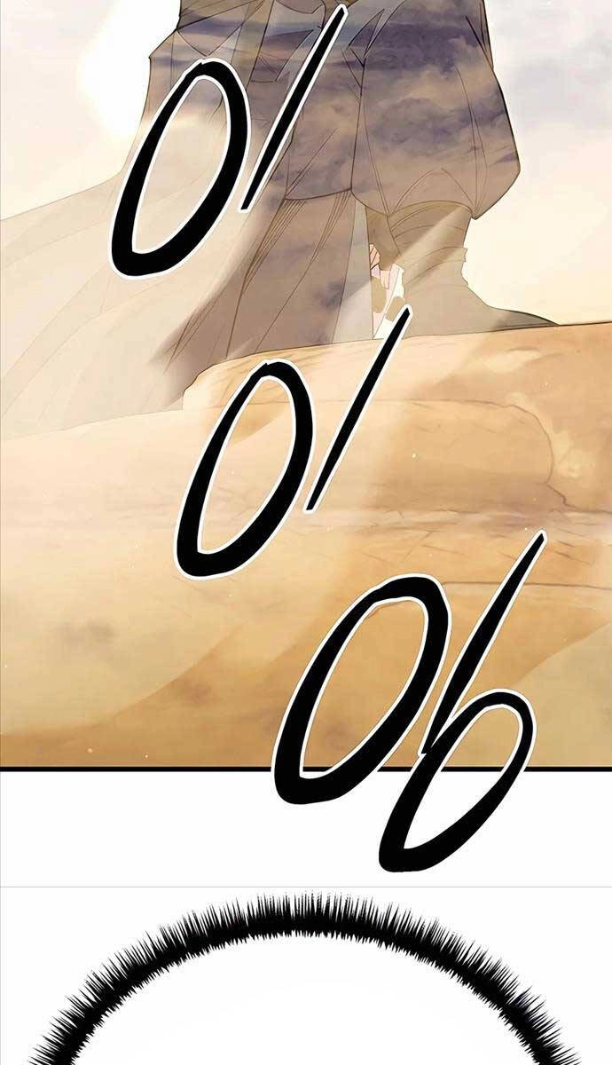 Thiên Hạ Đệ Nhất Đại Sư Huynh Chapter 55 - 41