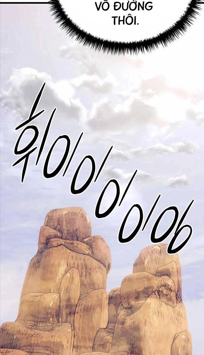 Thiên Hạ Đệ Nhất Đại Sư Huynh Chapter 55 - 48