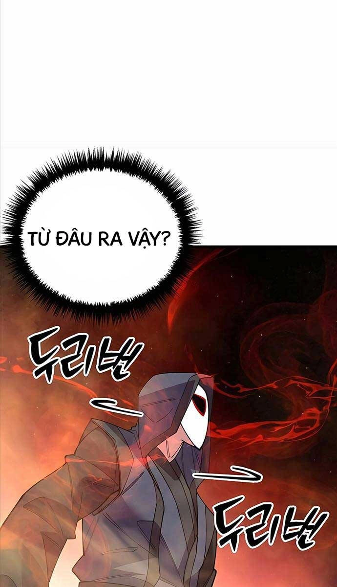 Thiên Hạ Đệ Nhất Đại Sư Huynh Chapter 55 - 53