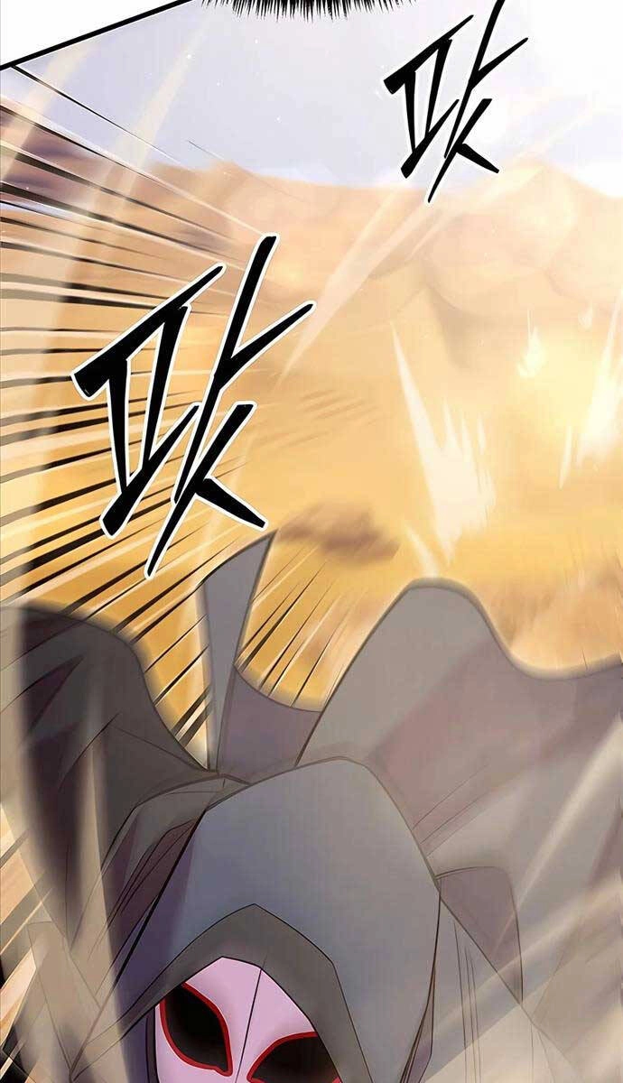 Thiên Hạ Đệ Nhất Đại Sư Huynh Chapter 55 - 55