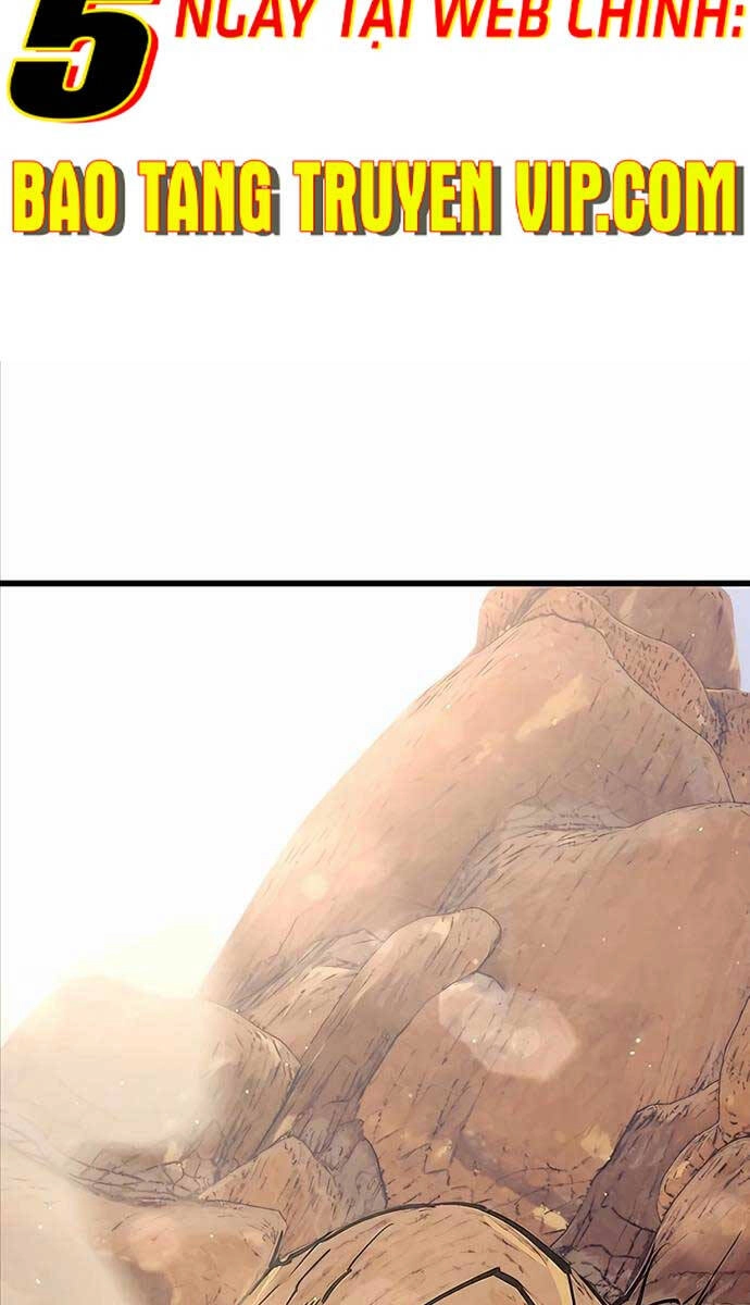 Thiên Hạ Đệ Nhất Đại Sư Huynh Chapter 55 - 57