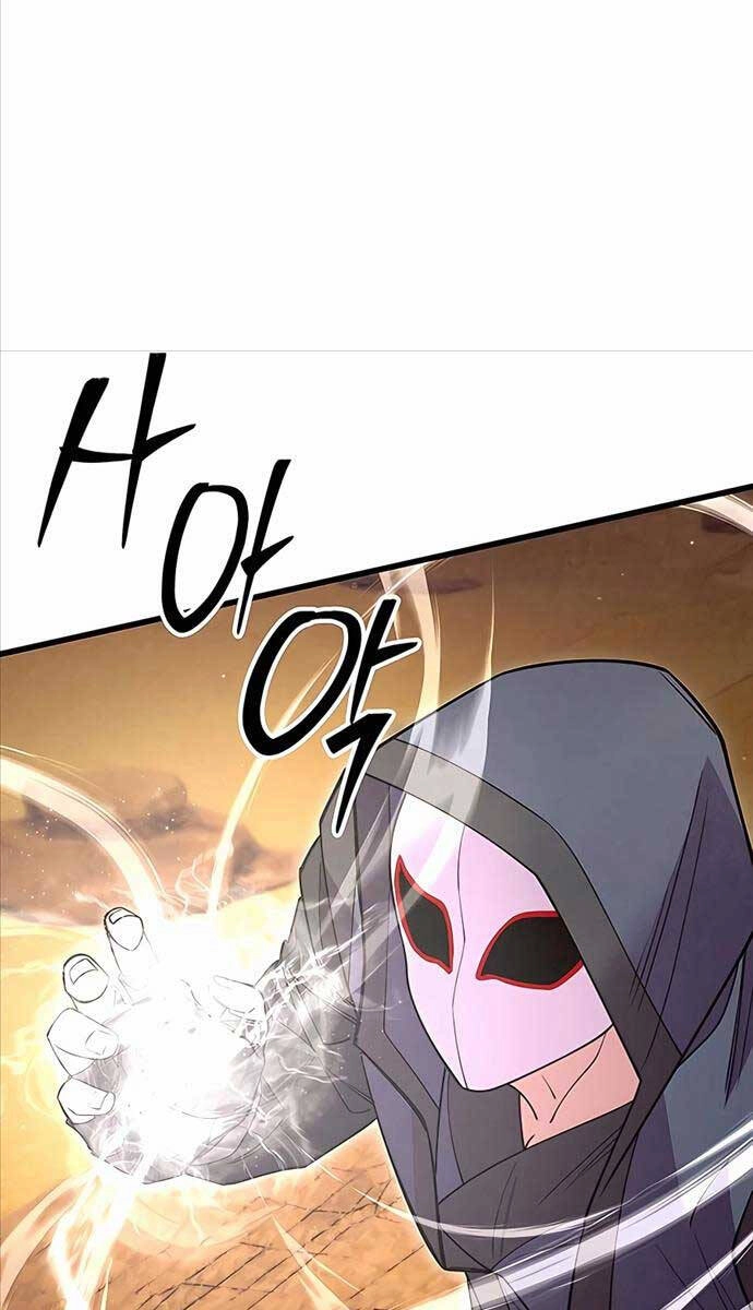 Thiên Hạ Đệ Nhất Đại Sư Huynh Chapter 55 - 59