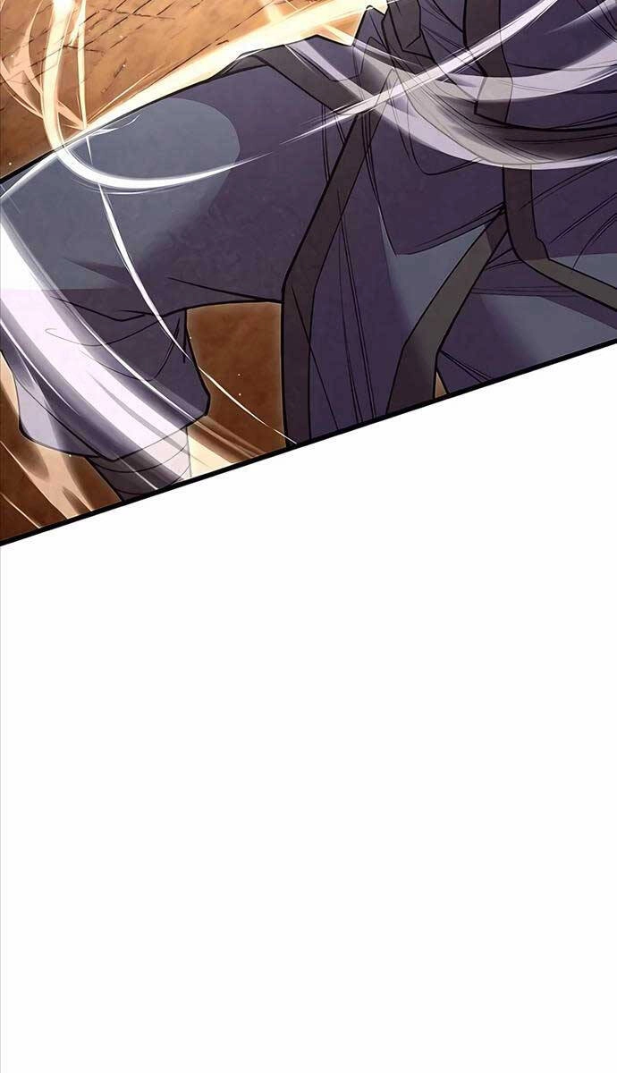 Thiên Hạ Đệ Nhất Đại Sư Huynh Chapter 55 - 60