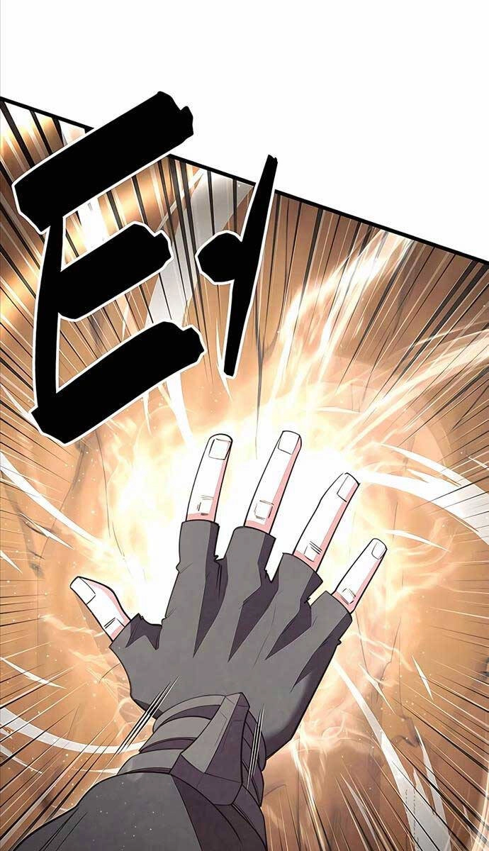 Thiên Hạ Đệ Nhất Đại Sư Huynh Chapter 55 - 61