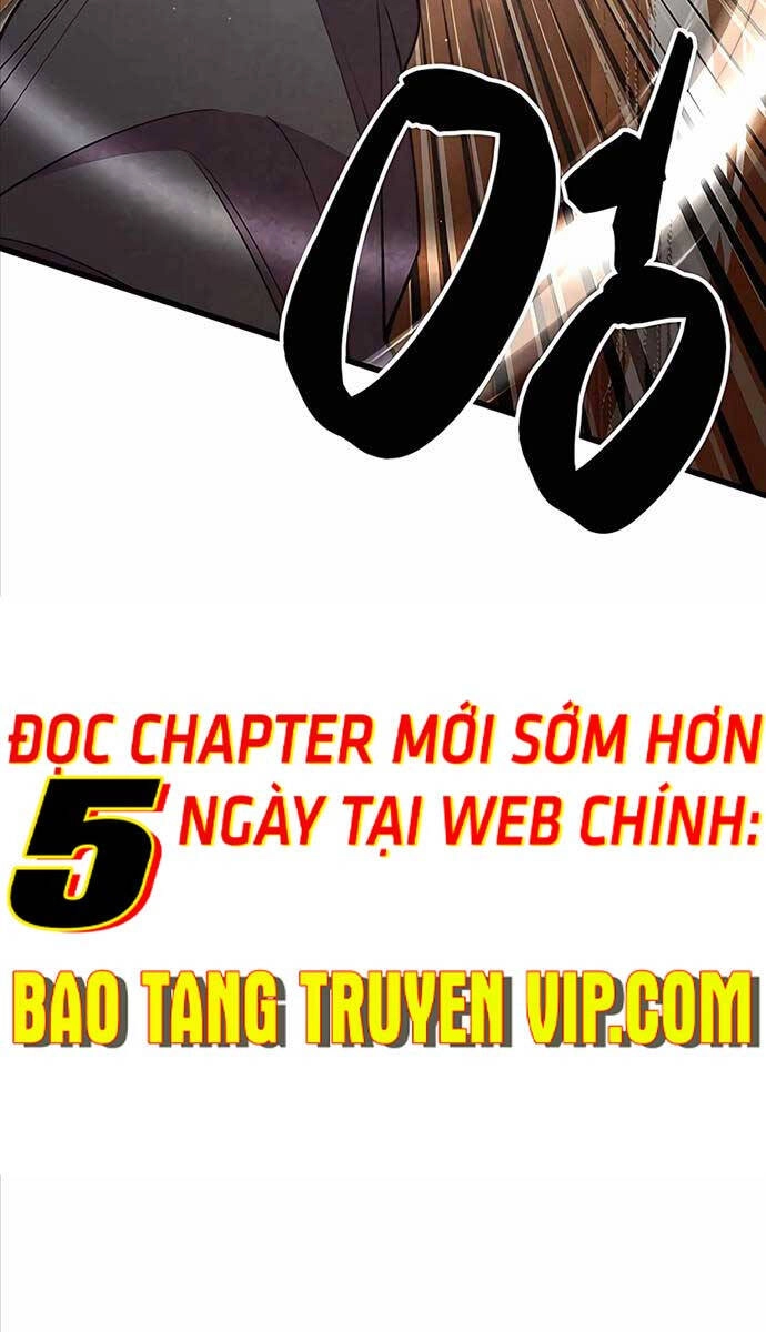 Thiên Hạ Đệ Nhất Đại Sư Huynh Chapter 55 - 62