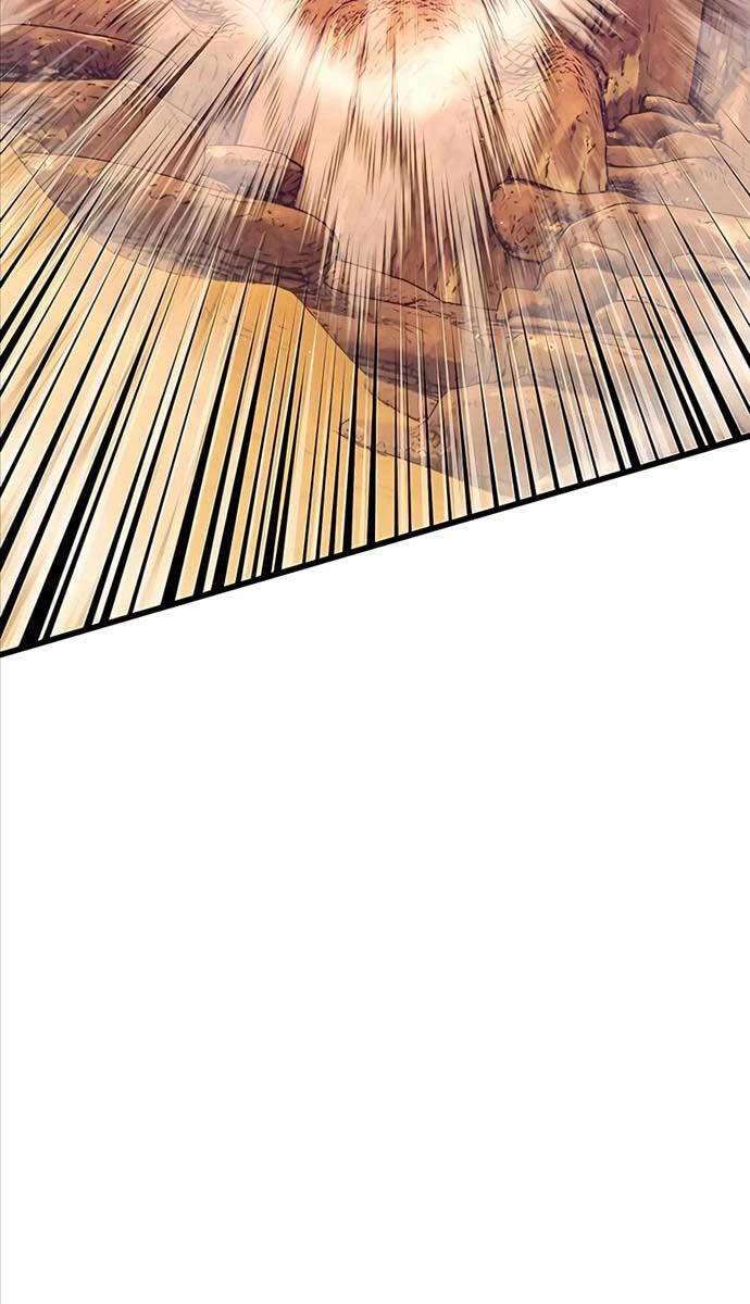 Thiên Hạ Đệ Nhất Đại Sư Huynh Chapter 55 - 64