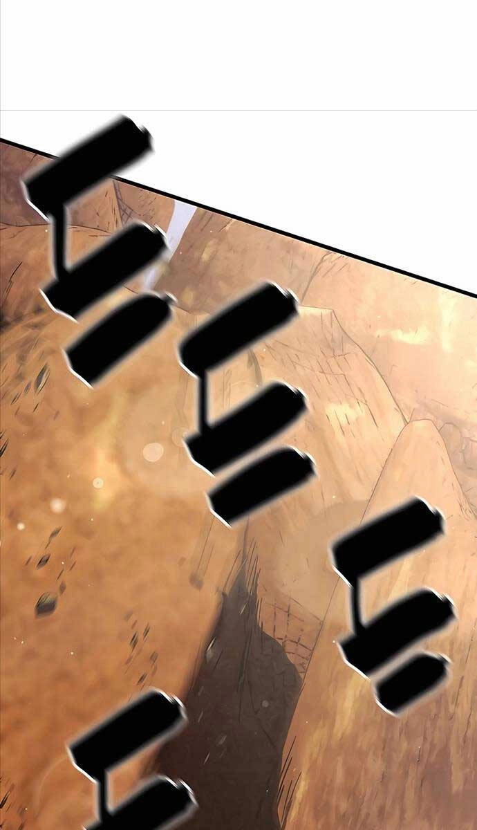 Thiên Hạ Đệ Nhất Đại Sư Huynh Chapter 55 - 65