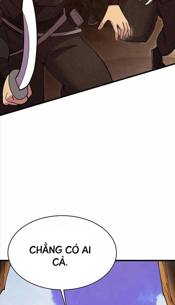 Thiên Hạ Đệ Nhất Đại Sư Huynh Chapter 55 - 68