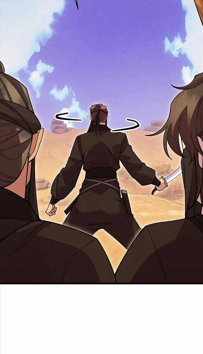 Thiên Hạ Đệ Nhất Đại Sư Huynh Chapter 55 - 69