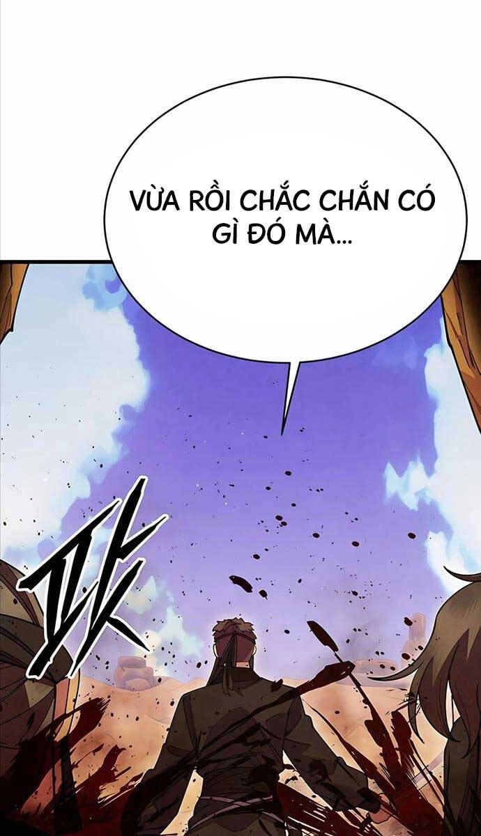 Thiên Hạ Đệ Nhất Đại Sư Huynh Chapter 55 - 70