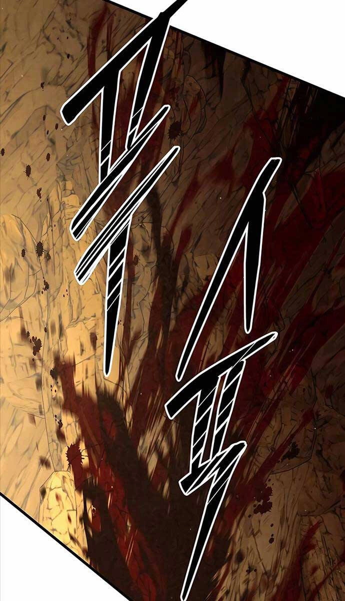 Thiên Hạ Đệ Nhất Đại Sư Huynh Chapter 55 - 74