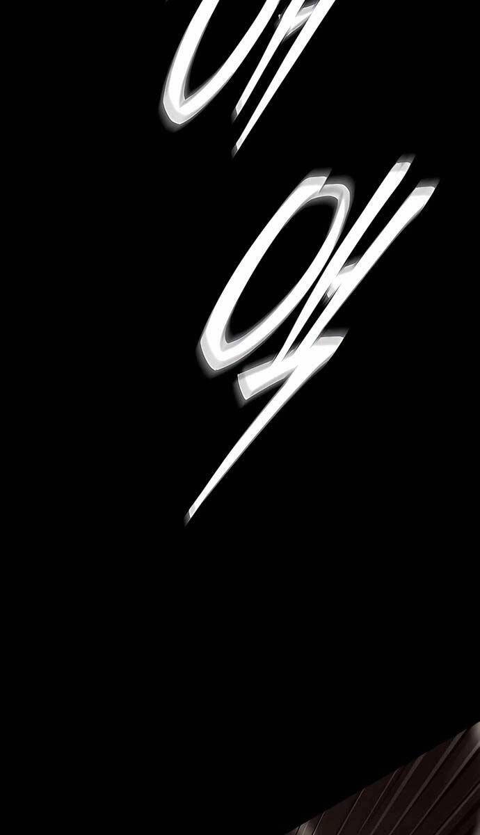 Thiên Hạ Đệ Nhất Đại Sư Huynh Chapter 55 - 79