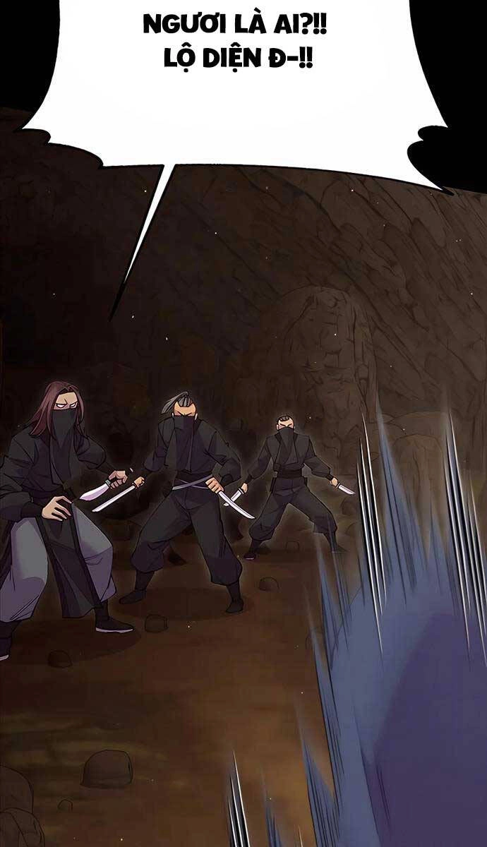 Thiên Hạ Đệ Nhất Đại Sư Huynh Chapter 55 - 82