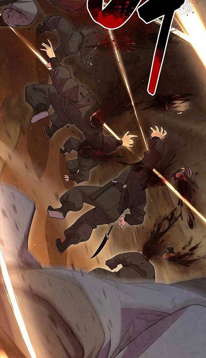 Thiên Hạ Đệ Nhất Đại Sư Huynh Chapter 55 - 87