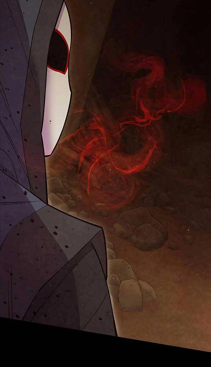 Thiên Hạ Đệ Nhất Đại Sư Huynh Chapter 55 - 92