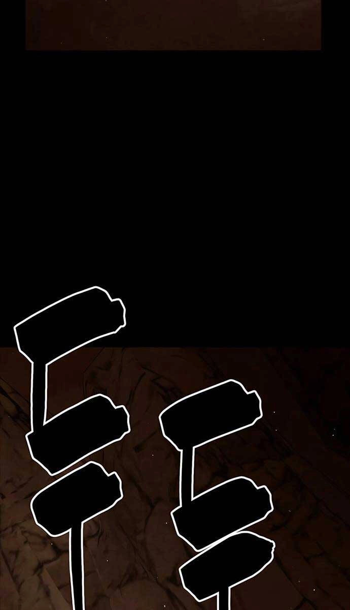 Thiên Hạ Đệ Nhất Đại Sư Huynh Chapter 55 - 98