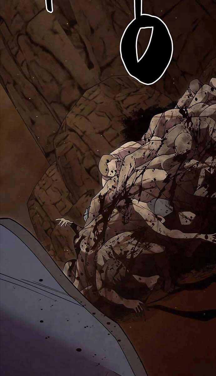 Thiên Hạ Đệ Nhất Đại Sư Huynh Chapter 55 - 99