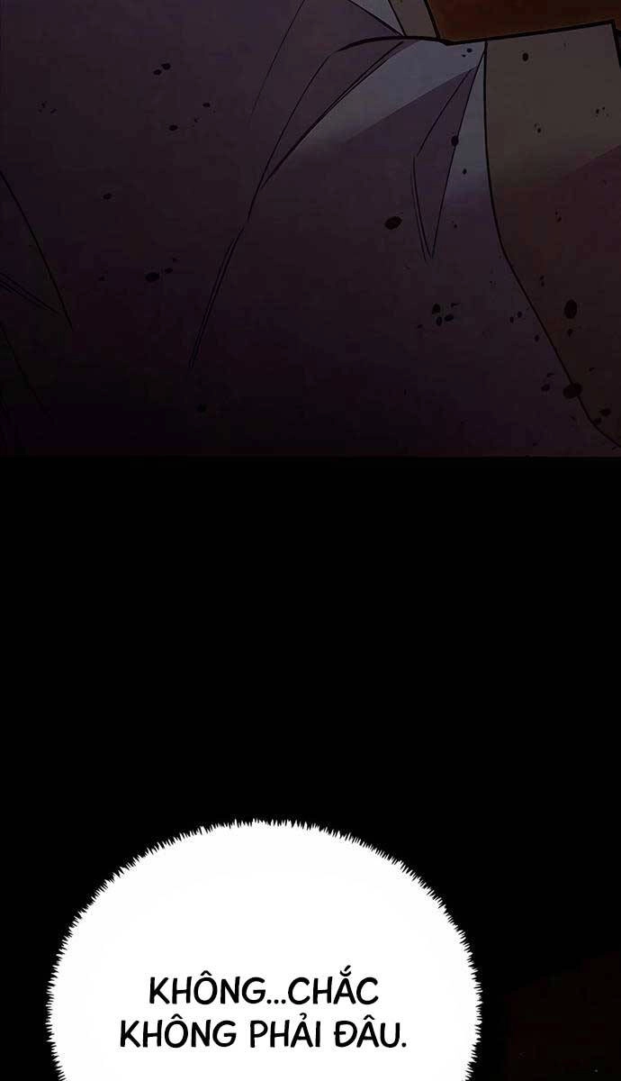 Thiên Hạ Đệ Nhất Đại Sư Huynh Chapter 55 - 100