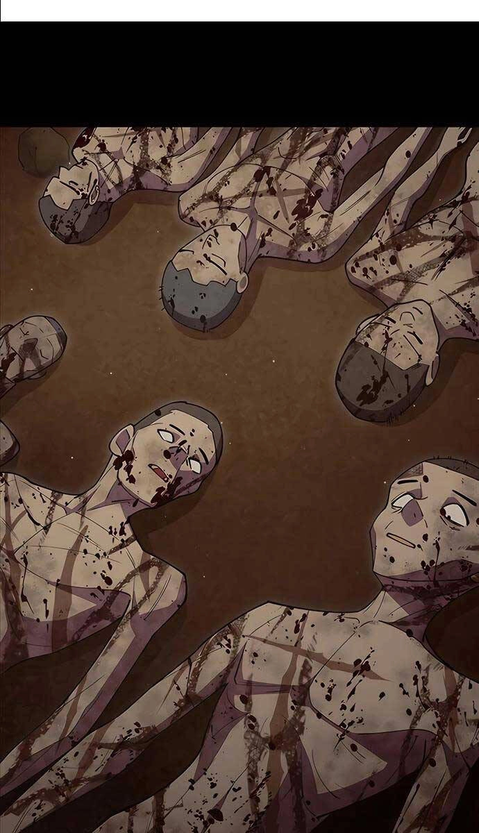 Thiên Hạ Đệ Nhất Đại Sư Huynh Chapter 55 - 104