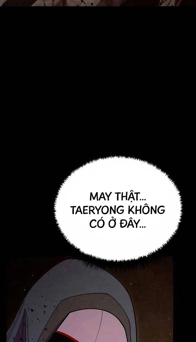 Thiên Hạ Đệ Nhất Đại Sư Huynh Chapter 55 - 105