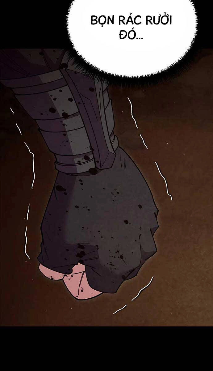 Thiên Hạ Đệ Nhất Đại Sư Huynh Chapter 55 - 109