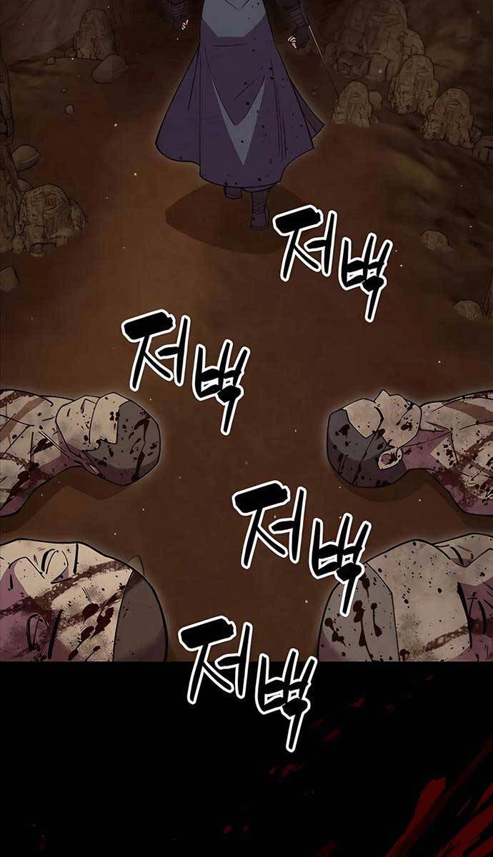 Thiên Hạ Đệ Nhất Đại Sư Huynh Chapter 55 - 111