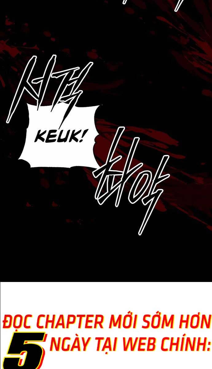 Thiên Hạ Đệ Nhất Đại Sư Huynh Chapter 55 - 113