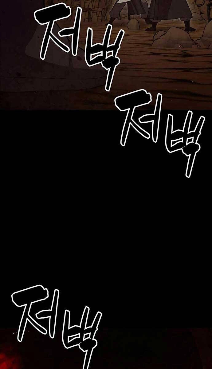 Thiên Hạ Đệ Nhất Đại Sư Huynh Chapter 55 - 115