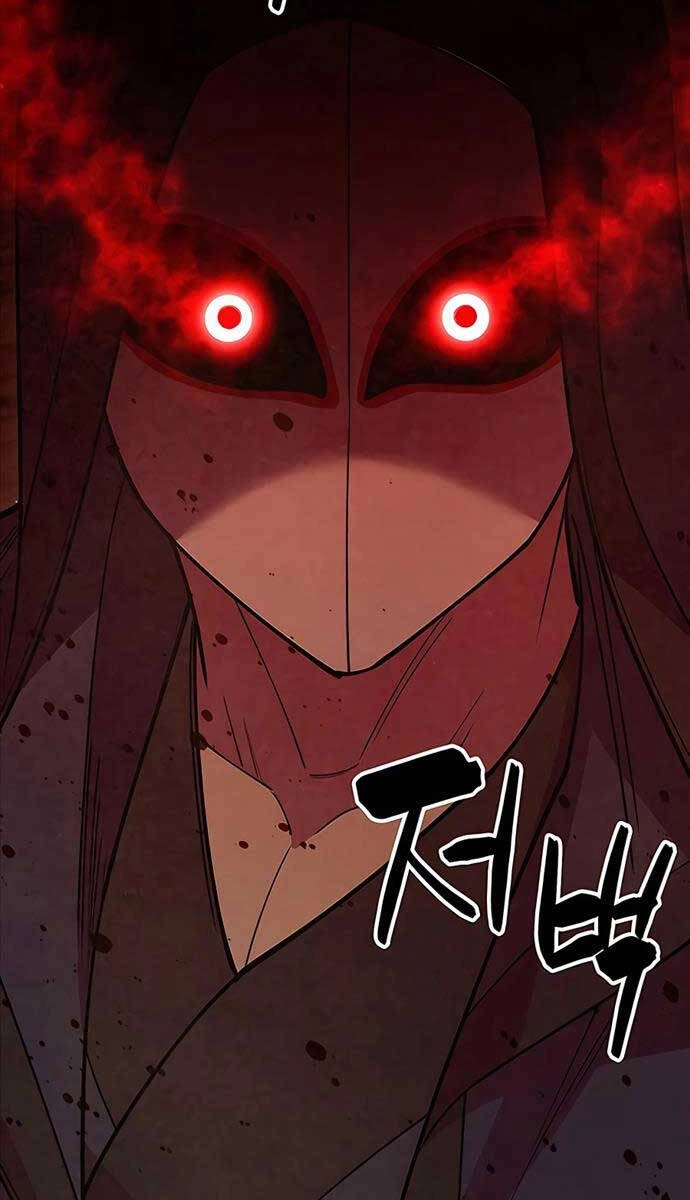 Thiên Hạ Đệ Nhất Đại Sư Huynh Chapter 55 - 116