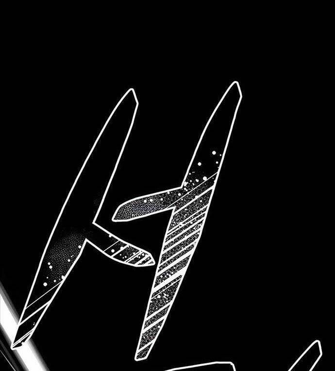 Thiên Hạ Đệ Nhất Đại Sư Huynh Chapter 55 - 118