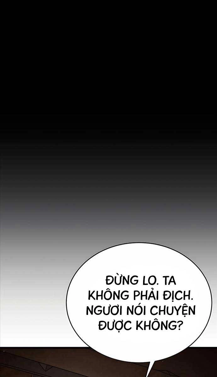 Thiên Hạ Đệ Nhất Đại Sư Huynh Chapter 55 - 125