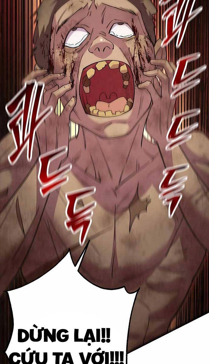 Thiên Hạ Đệ Nhất Đại Sư Huynh Chapter 55 - 135