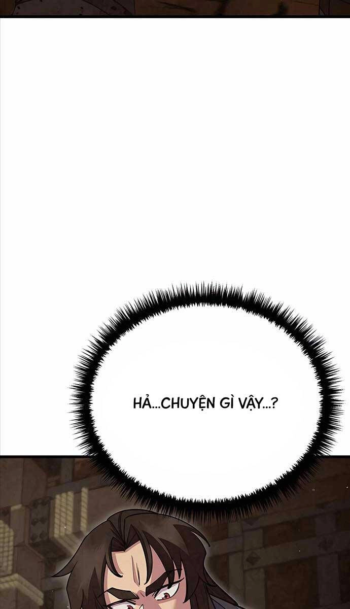 Thiên Hạ Đệ Nhất Đại Sư Huynh Chapter 55 - 141