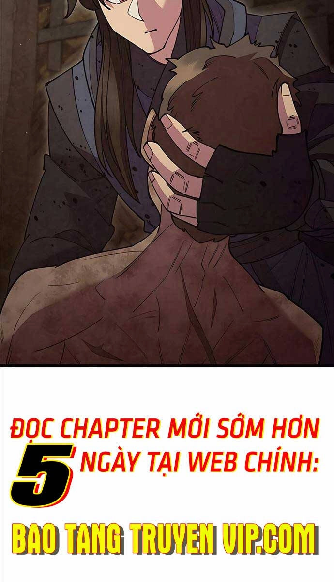 Thiên Hạ Đệ Nhất Đại Sư Huynh Chapter 55 - 142