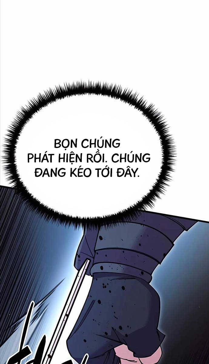 Thiên Hạ Đệ Nhất Đại Sư Huynh Chapter 55 - 144