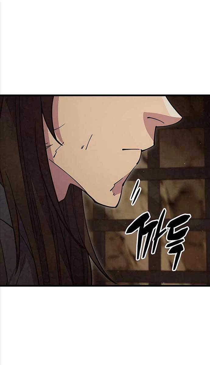 Thiên Hạ Đệ Nhất Đại Sư Huynh Chapter 55 - 149